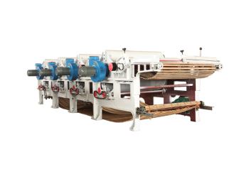 哪些因素會(huì)影響棉麻開(kāi)松機(jī)的使用效果？